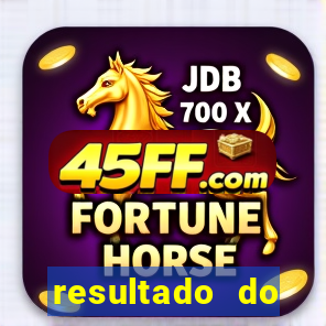 resultado do concurso da policia civil da bahia de 1997
